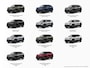 Suzuki Vitara e Select 61 kWh | Pre sale bij Zeeuw & Zeeuw! | Verschillende kleuren mogelijk | Levering vanaf oktober! |