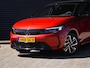 Opel Corsa Yes 1.2 Turbo Hybrid 110pk Automaat STUUR + STOELVERW. VOOR | 16''LM | DAB | PDC | AIRCO | CRUISE.C