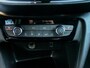 Opel Corsa Yes 1.2 Turbo Hybrid 110pk Automaat STUUR + STOELVERW. VOOR | 16''LM | DAB | PDC | AIRCO | CRUISE.C