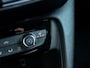 Opel Corsa Yes 1.2 Turbo Hybrid 110pk Automaat STUUR + STOELVERW. VOOR | 16''LM | DAB | PDC | AIRCO | CRUISE.C