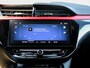 Opel Corsa Yes 1.2 Turbo Hybrid 110pk Automaat STUUR + STOELVERW. VOOR | 16''LM | DAB | PDC | AIRCO | CRUISE.C