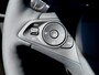 Opel Corsa Yes 1.2 Turbo Hybrid 110pk Automaat STUUR + STOELVERW. VOOR | 16''LM | DAB | PDC | AIRCO | CRUISE.C