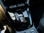 Opel Corsa Yes 1.2 Turbo Hybrid 110pk Automaat STUUR + STOELVERW. VOOR | 16''LM | DAB | PDC | AIRCO | CRUISE.C