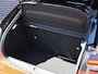 Opel Corsa Yes 1.2 Turbo Hybrid 110pk Automaat STUUR + STOELVERW. VOOR | 16''LM | DAB | PDC | AIRCO | CRUISE.C