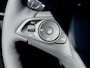 Opel Corsa Yes 1.2 Turbo Hybrid 110pk Automaat STUUR + STOELVERW. VOOR | 16''LM | DAB | PDC | AIRCO | CRUISE.C
