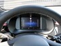 Opel Corsa Yes 1.2 Turbo Hybrid 110pk Automaat STUUR + STOELVERW. VOOR | 16''LM | DAB | PDC | AIRCO | CRUISE.C