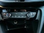 Opel Corsa Yes 1.2 Turbo Hybrid 110pk Automaat STUUR + STOELVERW. VOOR | 16''LM | DAB | PDC | AIRCO | CRUISE.C