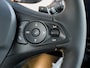 Opel Corsa Yes 1.2 Turbo Hybrid 110pk Automaat STUUR + STOELVERW. VOOR | 16''LM | DAB | PDC | AIRCO | CRUISE.C