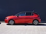 Opel Corsa Yes 1.2 Turbo Hybrid 110pk Automaat STUUR + STOELVERW. VOOR | 16''LM | DAB | PDC | AIRCO | CRUISE.C