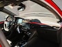 Opel Corsa Yes 1.2 Turbo Hybrid 110pk Automaat STUUR + STOELVERW. VOOR | 16''LM | DAB | PDC | AIRCO | CRUISE.C