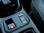 Opel Corsa Yes 1.2 Turbo Hybrid 110pk Automaat STUUR + STOELVERW. VOOR | 16''LM | DAB | PDC | AIRCO | CRUISE.C