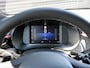 Opel Corsa Yes 1.2 Turbo Hybrid 110pk Automaat STUUR + STOELVERW. VOOR | 16''LM | DAB | PDC | AIRCO | CRUISE.C