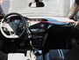 Opel Corsa Yes 1.2 Turbo Hybrid 110pk Automaat STUUR + STOELVERW. VOOR | 16''LM | DAB | PDC | AIRCO | CRUISE.C