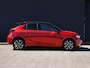 Opel Corsa Yes 1.2 Turbo Hybrid 110pk Automaat STUUR + STOELVERW. VOOR | 16''LM | DAB | PDC | AIRCO | CRUISE.C