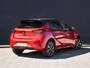 Opel Corsa Yes 1.2 Turbo Hybrid 110pk Automaat STUUR + STOELVERW. VOOR | 16''LM | DAB | PDC | AIRCO | CRUISE.C