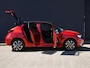 Opel Corsa Yes 1.2 Turbo Hybrid 110pk Automaat STUUR + STOELVERW. VOOR | 16''LM | DAB | PDC | AIRCO | CRUISE.C