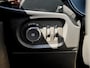 Opel Corsa Yes 1.2 Turbo Hybrid 110pk Automaat STUUR + STOELVERW. VOOR | 16''LM | DAB | PDC | AIRCO | CRUISE.C