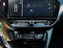 Opel Corsa Yes 1.2 Turbo Hybrid 110pk Automaat STUUR + STOELVERW. VOOR | 16''LM | DAB | PDC | AIRCO | CRUISE.C