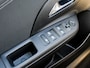 Opel Corsa Yes 1.2 Turbo Hybrid 110pk Automaat STUUR + STOELVERW. VOOR | 16''LM | DAB | PDC | AIRCO | CRUISE.C