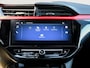 Opel Corsa Yes 1.2 Turbo Hybrid 110pk Automaat STUUR + STOELVERW. VOOR | 16''LM | DAB | PDC | AIRCO | CRUISE.C