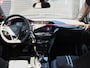 Opel Corsa Yes 1.2 Turbo Hybrid 110pk Automaat STUUR + STOELVERW. VOOR | 16''LM | DAB | PDC | AIRCO | CRUISE.C