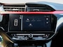 Opel Corsa Yes 1.2 Turbo Hybrid 110pk Automaat STUUR + STOELVERW. VOOR | 16''LM | DAB | PDC | AIRCO | CRUISE.C