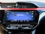 Opel Corsa Yes 1.2 Turbo Hybrid 110pk Automaat STUUR + STOELVERW. VOOR | 16''LM | DAB | PDC | AIRCO | CRUISE.C