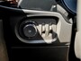Opel Corsa Yes 1.2 Turbo Hybrid 110pk Automaat STUUR + STOELVERW. VOOR | 16''LM | DAB | PDC | AIRCO | CRUISE.C