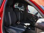 Opel Corsa Yes 1.2 Turbo Hybrid 110pk Automaat STUUR + STOELVERW. VOOR | 16''LM | DAB | PDC | AIRCO | CRUISE.C
