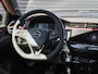 Opel Corsa Yes 1.2 Turbo Hybrid 110pk Automaat STUUR + STOELVERW. VOOR | 16''LM | DAB | PDC | AIRCO | CRUISE.C
