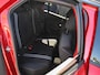 Opel Corsa Yes 1.2 Turbo Hybrid 110pk Automaat STUUR + STOELVERW. VOOR | 16''LM | DAB | PDC | AIRCO | CRUISE.C
