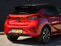 Opel Corsa Yes 1.2 Turbo Hybrid 110pk Automaat STUUR + STOELVERW. VOOR | 16''LM | DAB | PDC | AIRCO | CRUISE.C