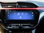 Opel Corsa Yes 1.2 Turbo Hybrid 110pk Automaat STUUR + STOELVERW. VOOR | 16''LM | DAB | PDC | AIRCO | CRUISE.C