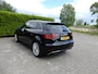 Audi A3 Sportback 1.4 e-tron Sport Pro Line plus