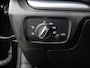 Audi A3 Sportback 1.4 e-tron Sport Pro Line plus