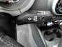 Audi A3 Sportback 1.4 e-tron Sport Pro Line plus