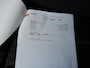Audi A3 Sportback 1.4 e-tron Sport Pro Line plus
