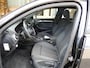 Audi A3 Sportback 1.4 e-tron Sport Pro Line plus