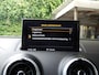 Audi A3 Sportback 1.4 e-tron Sport Pro Line plus