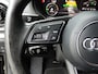 Audi A3 Sportback 1.4 e-tron Sport Pro Line plus