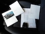 Audi A3 Sportback 1.4 e-tron Sport Pro Line plus