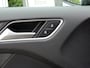 Audi A3 Sportback 1.4 e-tron Sport Pro Line plus