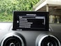 Audi A3 Sportback 1.4 e-tron Sport Pro Line plus