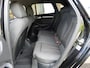 Audi A3 Sportback 1.4 e-tron Sport Pro Line plus