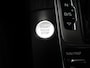 Audi A3 Sportback 1.4 e-tron Sport Pro Line plus