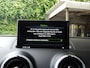 Audi A3 Sportback 1.4 e-tron Sport Pro Line plus