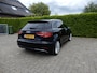 Audi A3 Sportback 1.4 e-tron Sport Pro Line plus