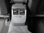 Audi A3 Sportback 1.4 e-tron Sport Pro Line plus