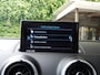 Audi A3 Sportback 1.4 e-tron Sport Pro Line plus