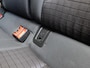 Audi A3 Sportback 1.4 e-tron Sport Pro Line plus